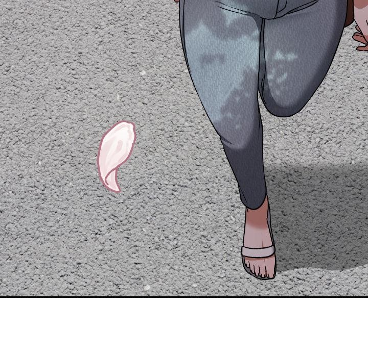 校花的双面生活第30話