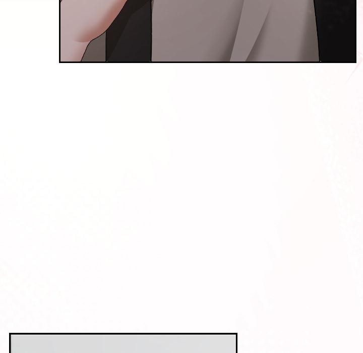 校花的双面生活第30話