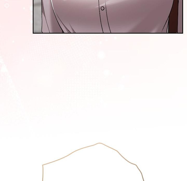 校花的双面生活第30話