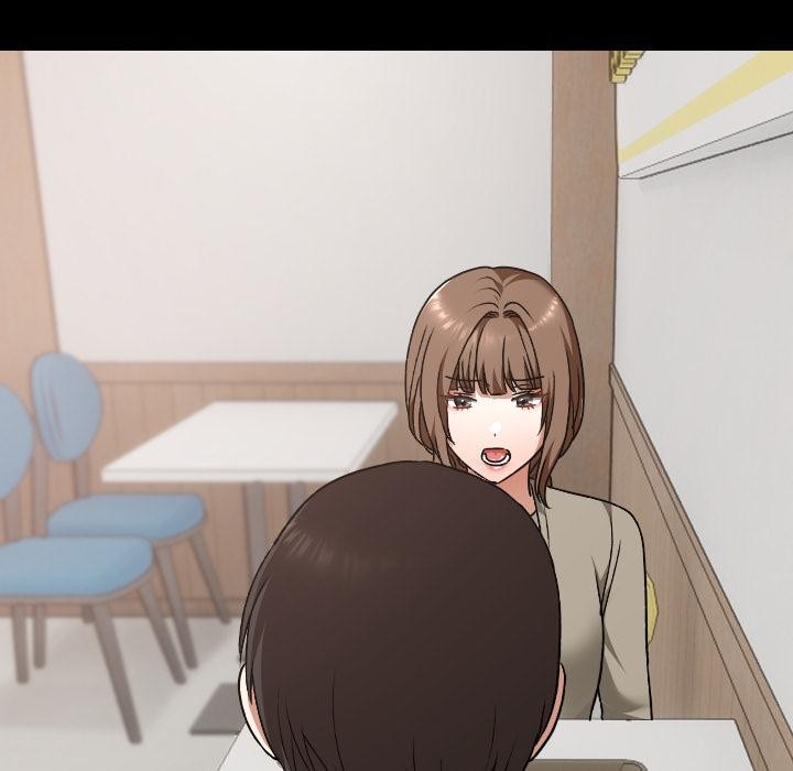 校花的双面生活第30話