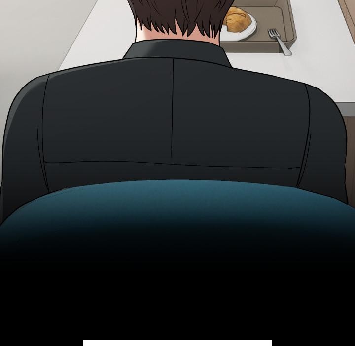 校花的双面生活第30話