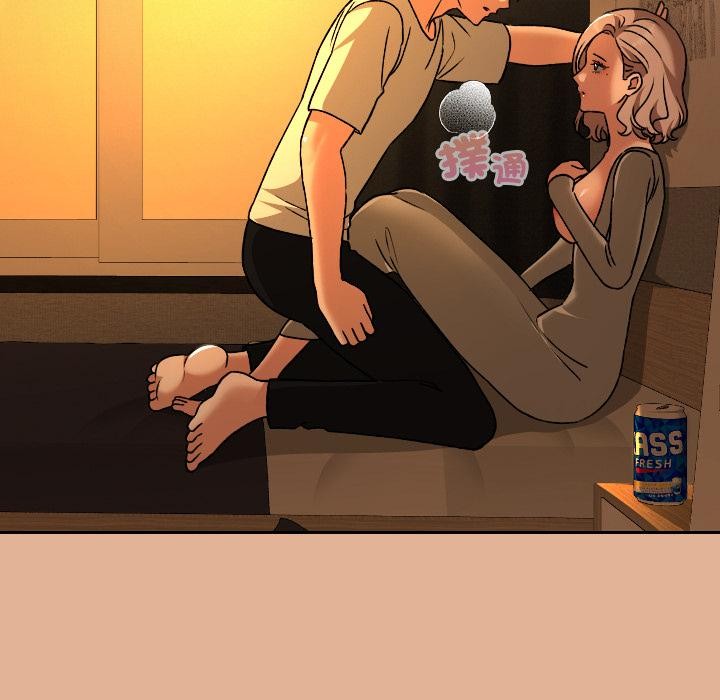 校花的双面生活第30話