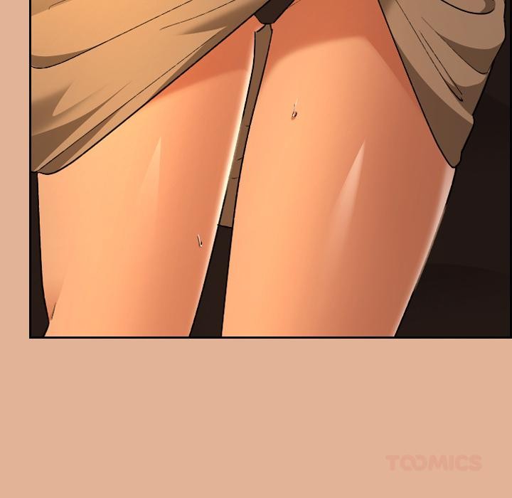 校花的双面生活第30話