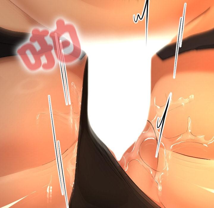 校花的双面生活第30話