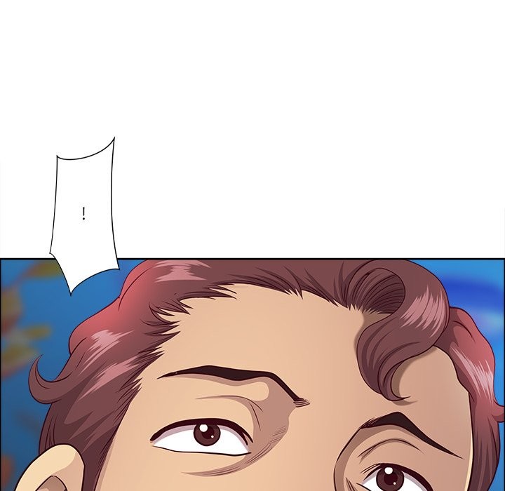 最强男人第66話