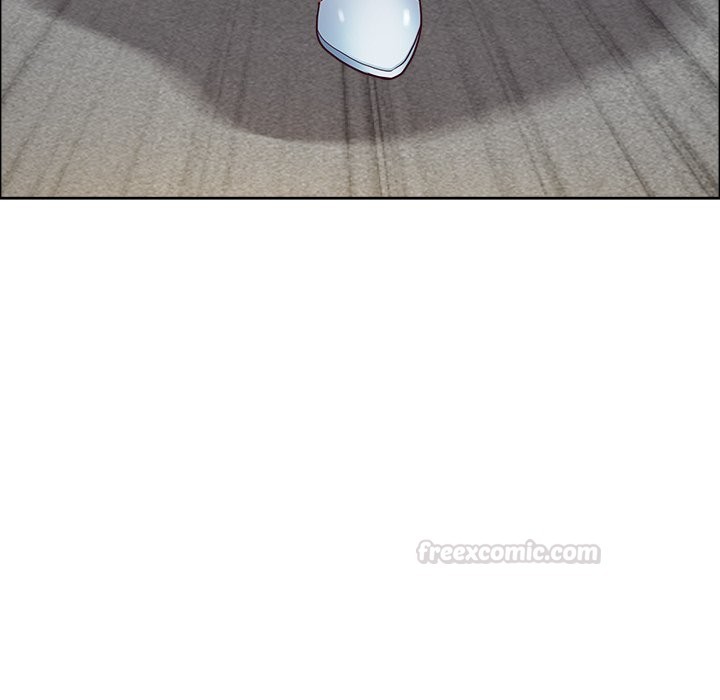 最强男人第66話