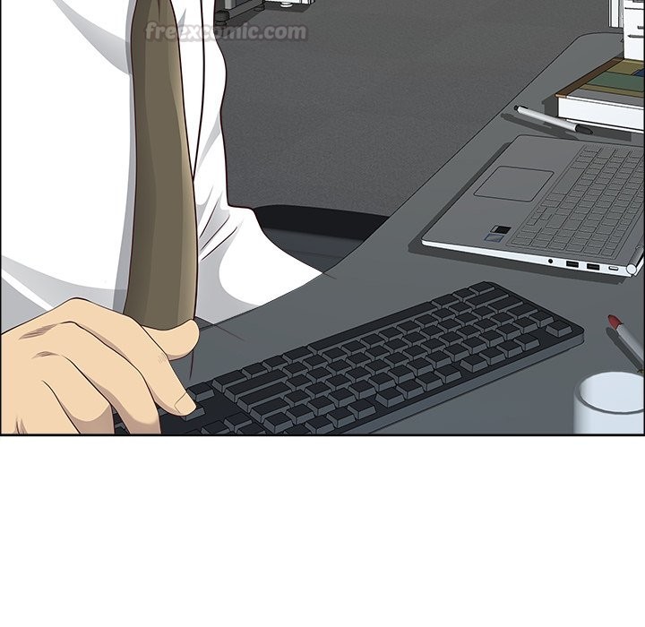 最强男人第66話