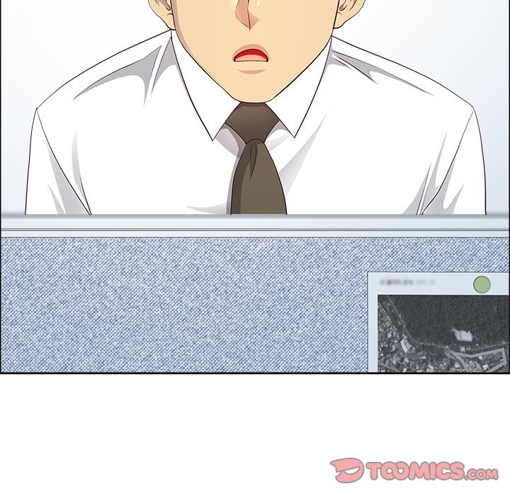 最强男人第66話