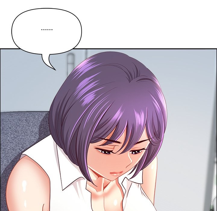 最强男人第66話