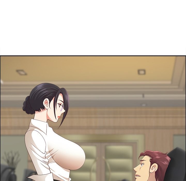 最强男人第66話