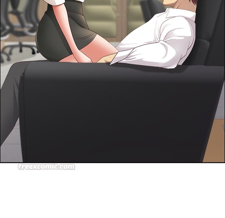 最强男人第66話