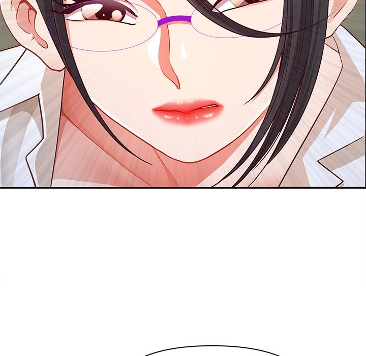 最强男人第66話