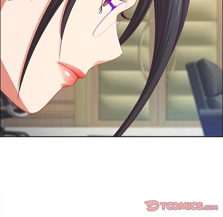 最强男人第66話