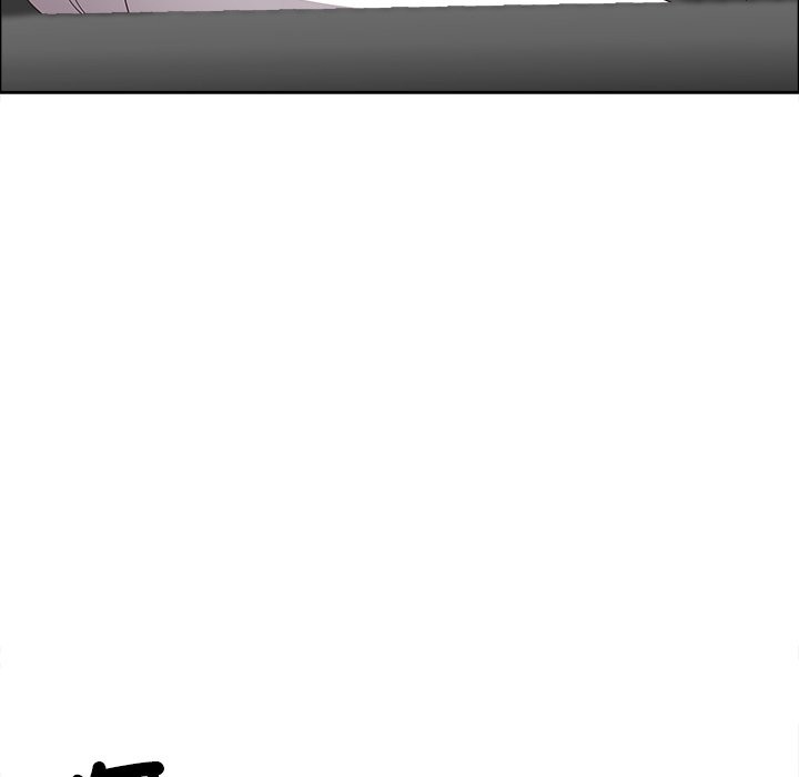 最强男人第66話