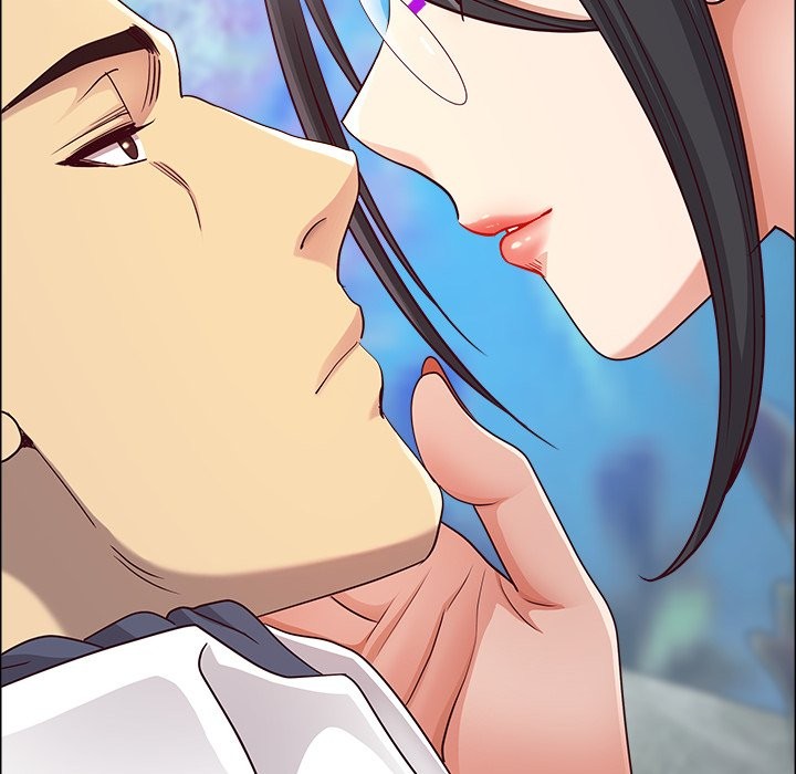 最强男人第66話