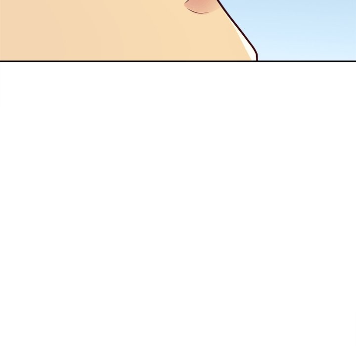 最强男人第66話