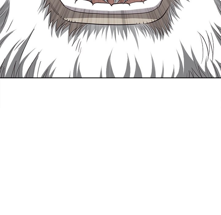 最强男人第66話