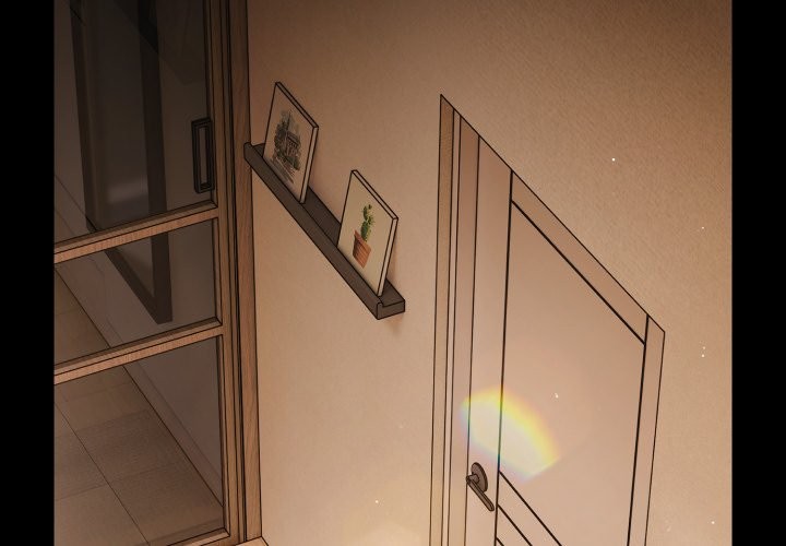 幸福来得太突然第65話