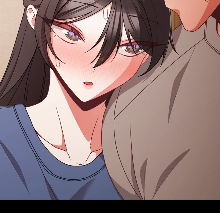 幸福来得太突然第65話