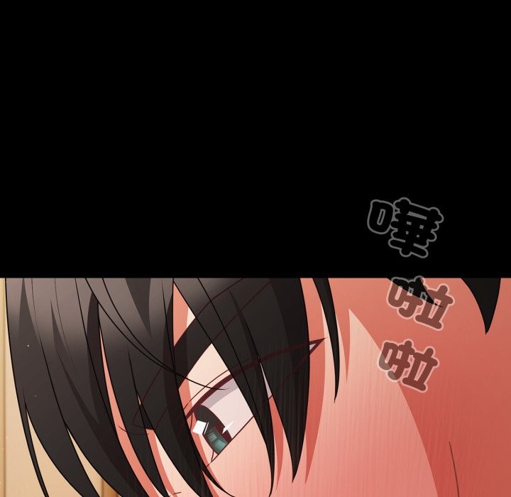 幸福来得太突然第65話