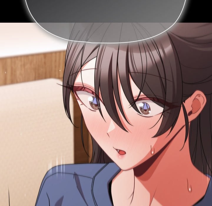 幸福来得太突然第65話