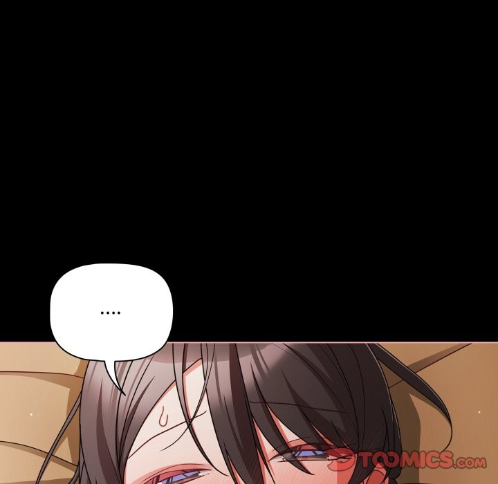 幸福来得太突然第65話