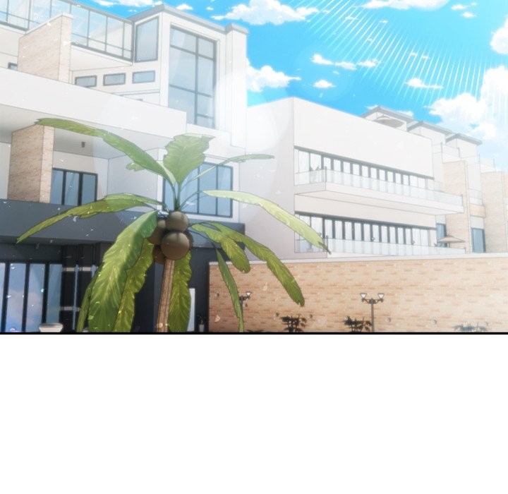 夫妇游戏第69話