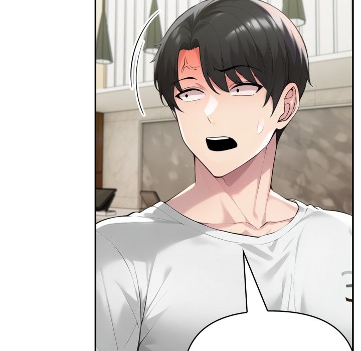 夫妇游戏第69話