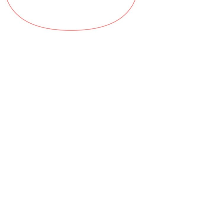 夫妇游戏第69話