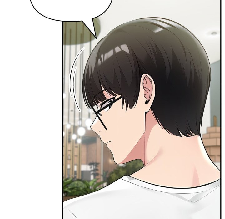 夫妇游戏第69話