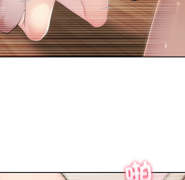 夫妇游戏第69話