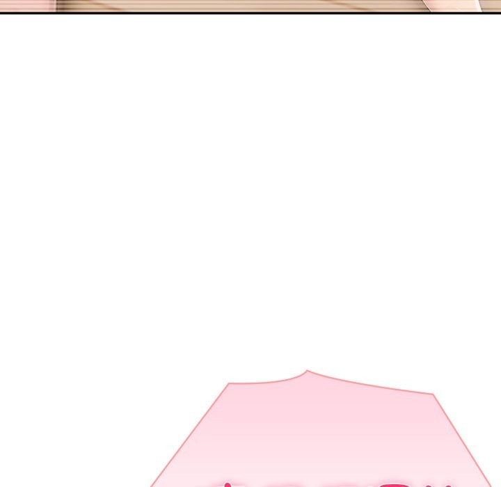 夫妇游戏第69話