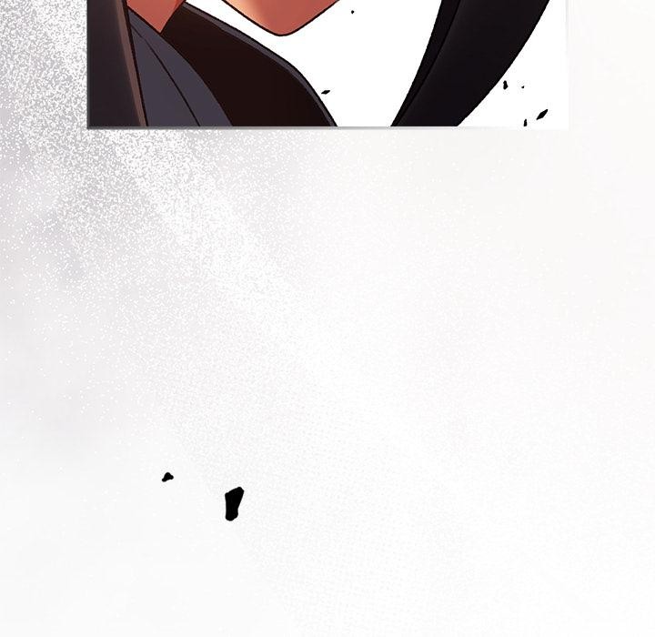 男人稀缺的异世界第27話