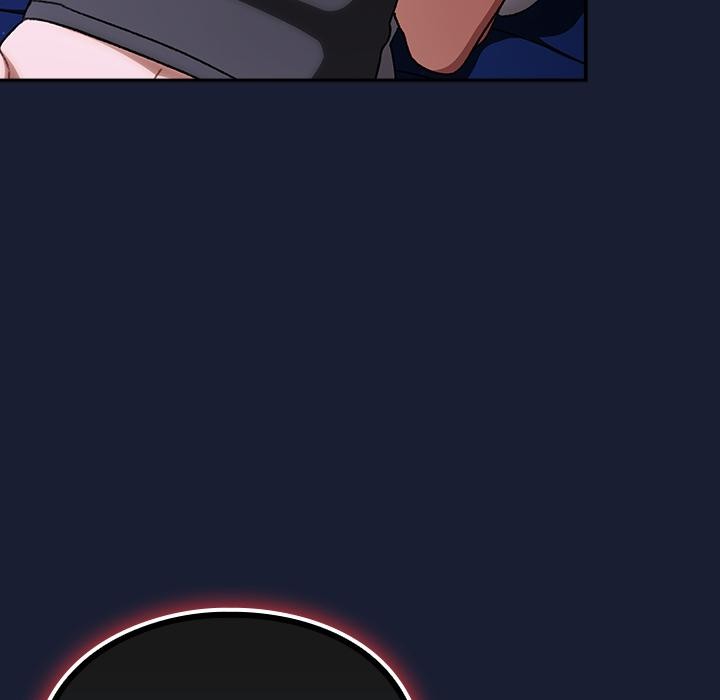 男人稀缺的异世界第27話