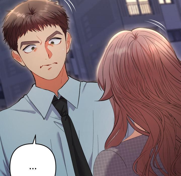 她们教会我的事第24話