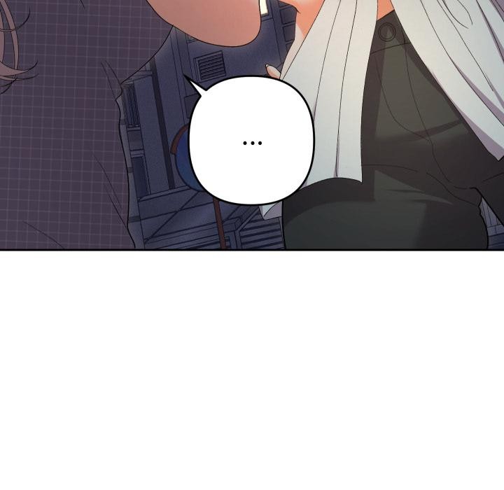 她们教会我的事第24話