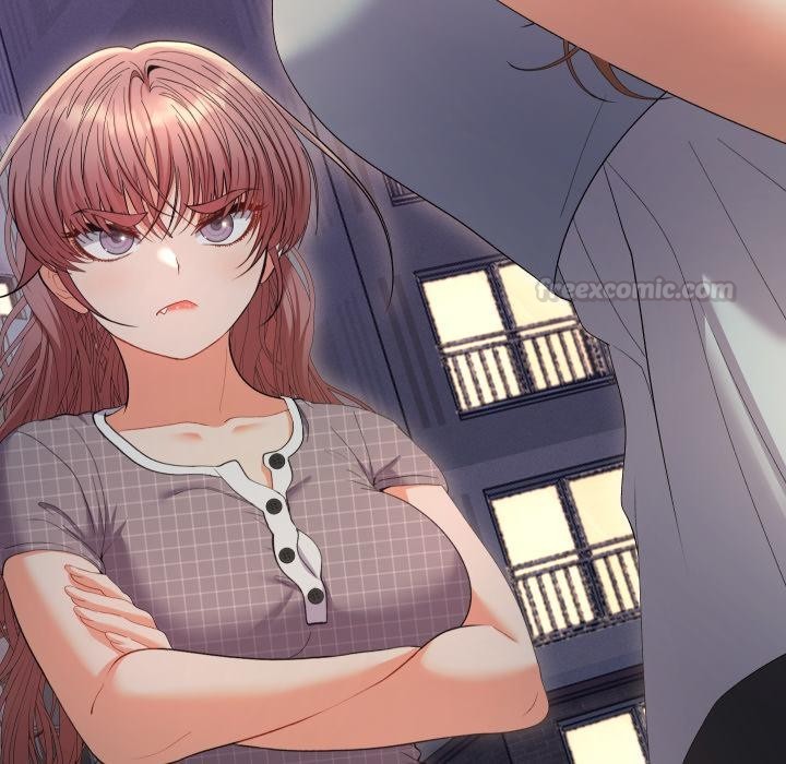 她们教会我的事第24話