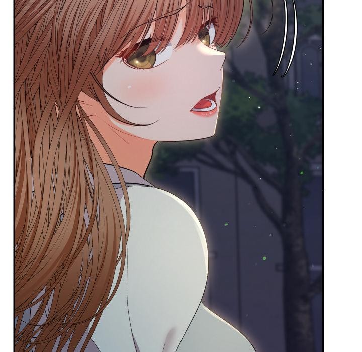 她们教会我的事第24話