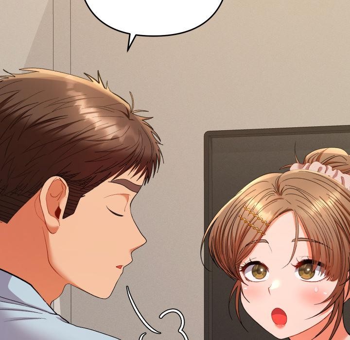 她们教会我的事第24話