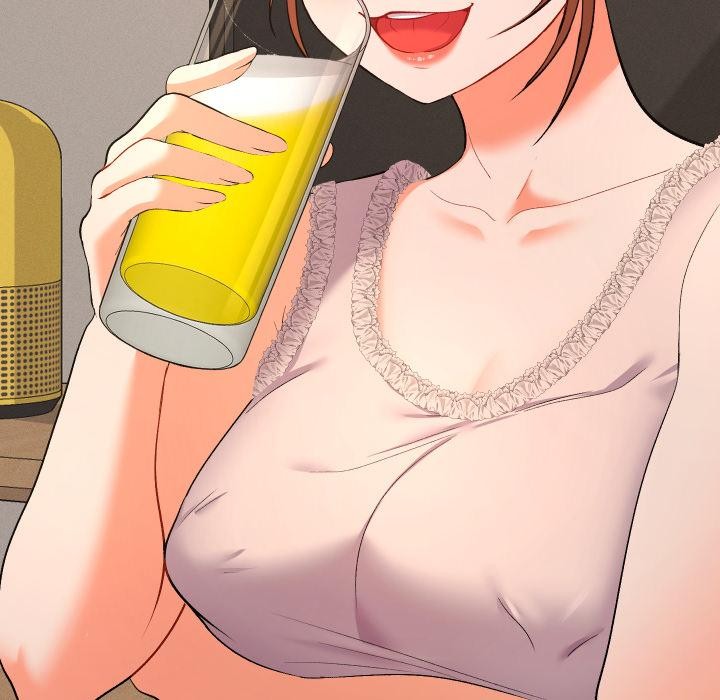 她们教会我的事第24話