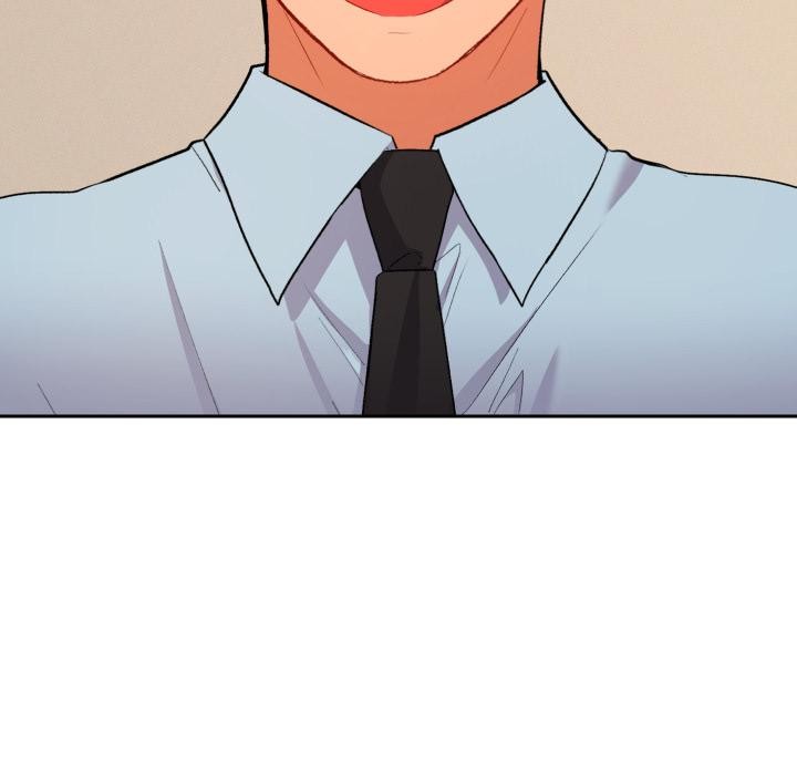 她们教会我的事第24話