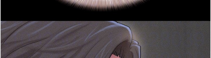 韶恩第90話-前所未有的感受