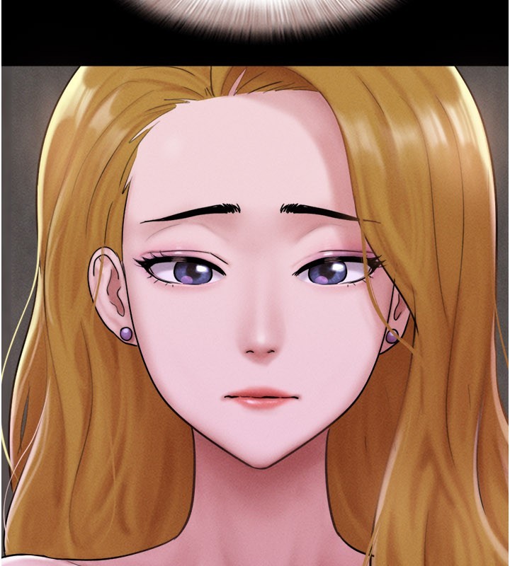 韶恩第90話-前所未有的感受