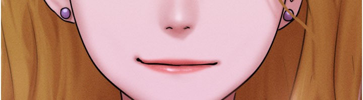 韶恩第90話-前所未有的感受