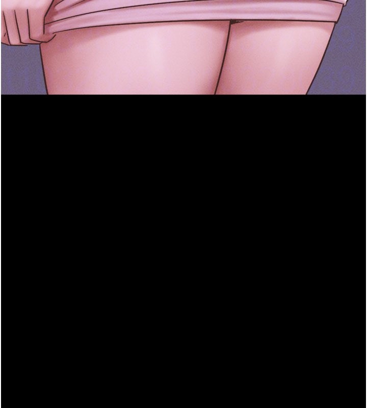 韶恩第90話-前所未有的感受