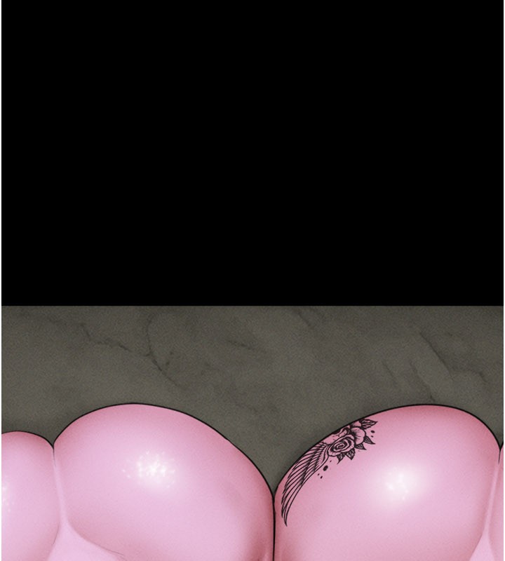 韶恩第90話-前所未有的感受