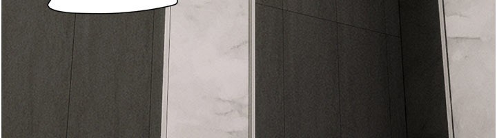 韶恩第90話-前所未有的感受