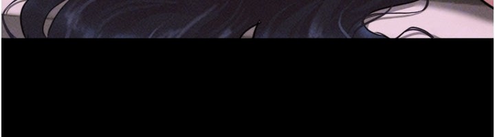 韶恩第90話-前所未有的感受