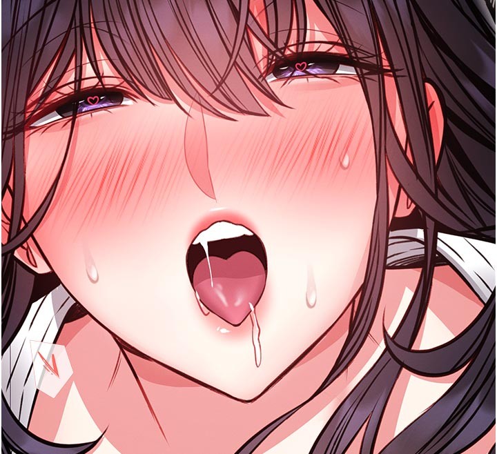 館長是大野狼第11話-必須好好教訓說謊的孩子