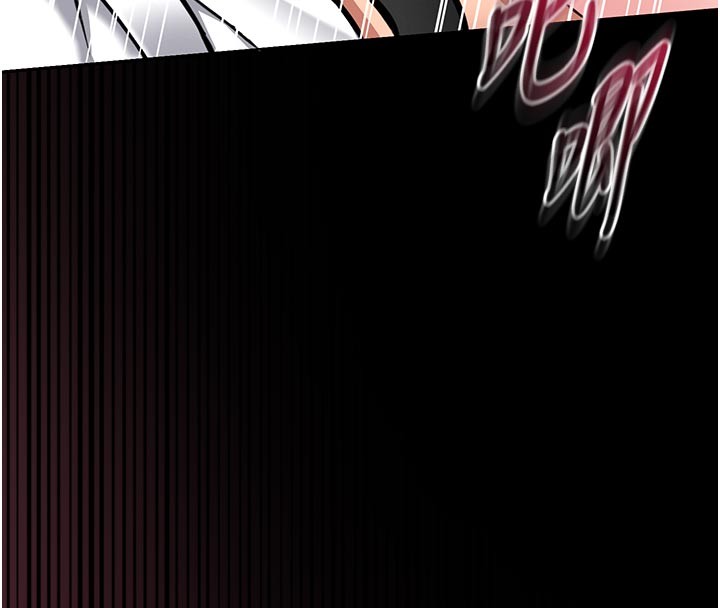 館長是大野狼第11話-必須好好教訓說謊的孩子